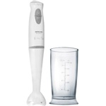 Sencor SHB 4110WH bot mixer fehér