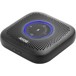 BOYA Mikrofon - Blobby Pro (Bluetooth konferencia mikrofon, hangszóró, fekete)