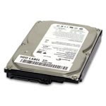 BREAKING: Nagy táras jó áras HDD-k jöttek