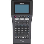 Brother PT-H500 címkenyomtató