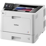 Brother HL-L8360CDW színes lézernyomtató