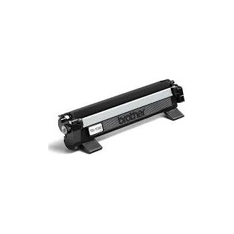 Brother TN-1090 toner fekete