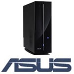 Barebone: szeretjük, nem szeretjük?