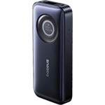 Baseus EnerCore CR11 20000mAh powerbank fekete