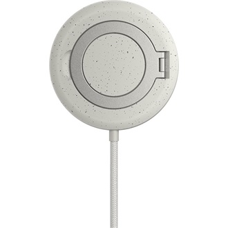 Baseus Simple Mini4 15W univerzális vezeték nélküli töltő adapter arany