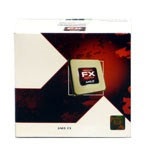 Be Brutal. Tarolnak a Bulldozerek.