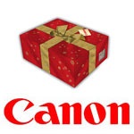 Be is csomagoltuk helyetted!