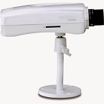 Be vagyunk kamerázva 