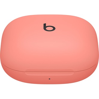 Apple Beats Fit Pro True Wireless fülhallgató headset rózsaszín