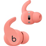 Apple Beats Fit Pro True Wireless fülhallgató headset rózsaszín