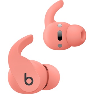Apple Beats Fit Pro True Wireless fülhallgató headset rózsaszín