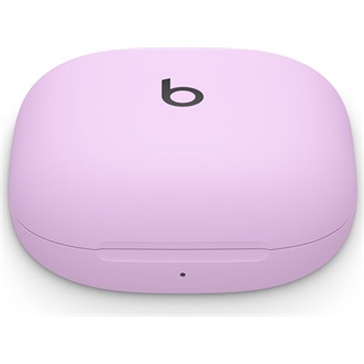 Apple Beats Fit Pro True Wireless fülhallgató headset lila