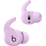 Apple Beats Fit Pro True Wireless fülhallgató headset lila