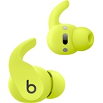 Apple Beats Fit Pro True Wireless fülhallgató headset sárga