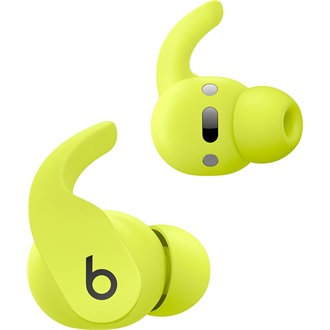 Apple Beats Fit Pro True Wireless fülhallgató headset sárga