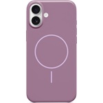 Apple Beats iPhone 16 Plus Case with MagSafe - Sunset Purple okostelefon tok lila