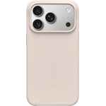 Apple Beats iPhone 17 Pro Case with MagSafe and Camera Control — Lime Stone okostelefon tok fehér