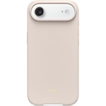 Apple Beats iPhone Air Case with MagSafe and Camera Control — Lime Stone okostelefon tok fehér