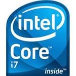 Beindult a Core i7
