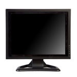 Bejönne az érintőképernyő a PC-n is?