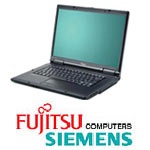 Belépő a profi, mobil munkába