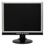 Belinea kedvezőbb feltételekkel csak a Juventusnál