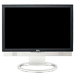 Belinea monitorok érkeztek