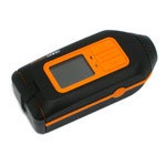 Belső kamerás képek