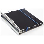 Belt unit OKI| 80000pgs | C831/841/ES8431ES8441