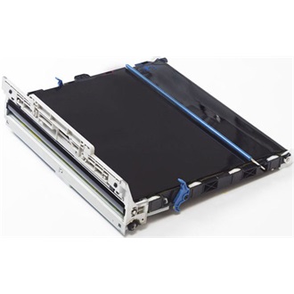 Belt unit OKI| 80000pgs | C831/841/ES8431ES8441