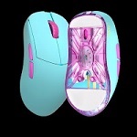 Bemutatkozik a Lamzu Atlantis OG V2 Pro