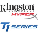 Bemutatkozik a leghidegebb HyperX