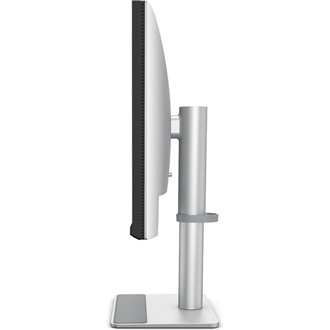 Benq MA270U 27" IPS LED monitor ezüst (USB-C: 15W)
