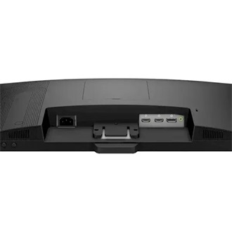 Benq BL2490 23.8" IPS LED monitor fekete 100Hz