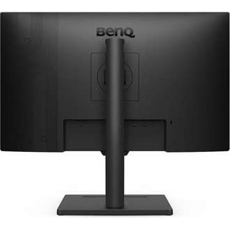 Benq BL2790T 27" IPS LED monitor fekete 100Hz
