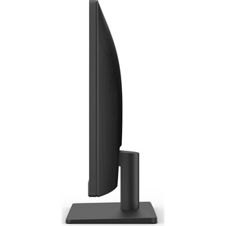 Benq BL2790 27" IPS LED monitor fekete 100Hz