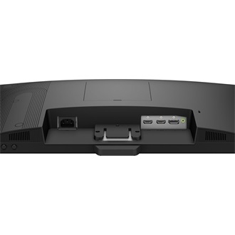 Benq BL2790 27" IPS LED monitor fekete 100Hz