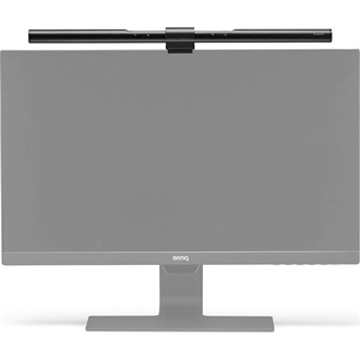 Benq Dual Color 930lm meleg-fehér / hideg-fehér LED monitor lámpa
