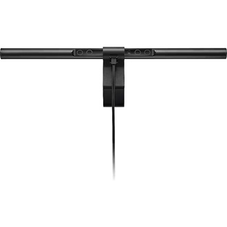 Benq Dual Color 930lm meleg-fehér / hideg-fehér LED monitor lámpa