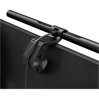 Benq Dual Color 930lm meleg-fehér / hideg-fehér LED monitor lámpa