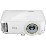 Benq EH600 Smart Business 3D DLP projektor