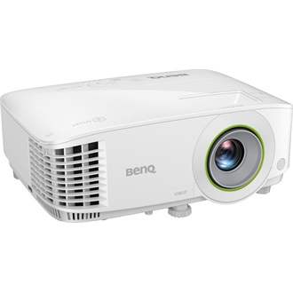 Benq EH600 Smart Business 3D DLP projektor