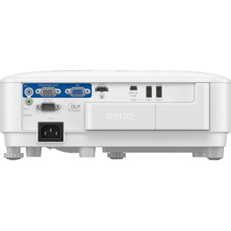 Benq EH600 Smart Business 3D DLP projektor