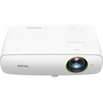Benq EH620 Smart Meeting Room 3D DLP projektor