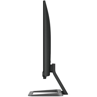 Benq EW2480 23.8" IPS LED monitor (FreeSync) fekete