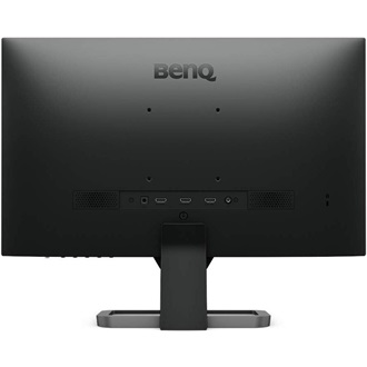 Benq EW2480 23.8" IPS LED monitor (FreeSync) fekete