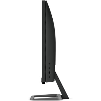Benq EW2780Q 27" IPS LED monitor szürke