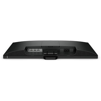 Benq EW2780Q 27" IPS LED monitor szürke