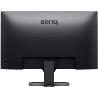 Benq EW2780Q 27" IPS LED monitor szürke