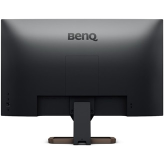 Benq EW2780U 27" IPS LED monitor fekete